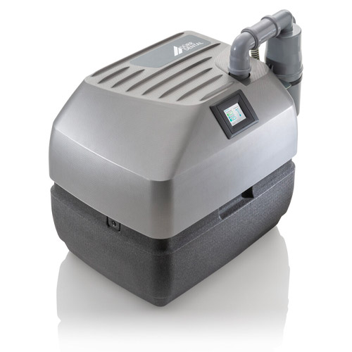 Tyscor-V-4 Tyscor V 4