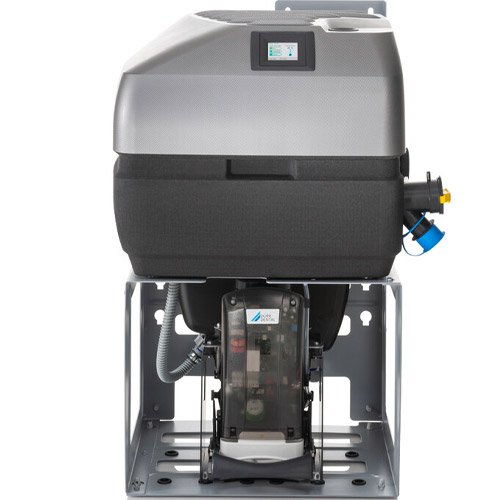 Tyscor-VSA-4 Tyscor VSA 4
