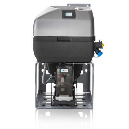 Tyscor-Vaccum-Generation-&-Separation Tyscor Vacuum Generation & Separation