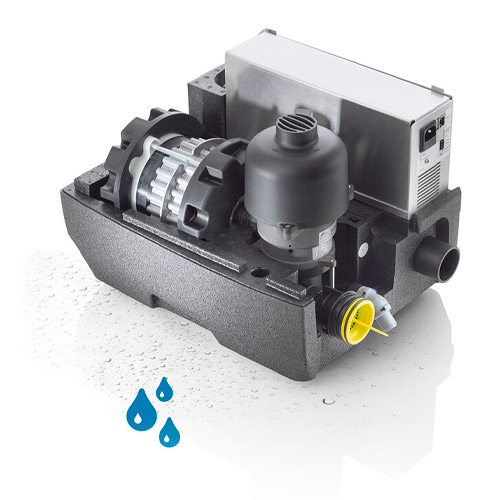 Tyscor-Wet-Suction-Systems Tyscor Wet Suction Systems