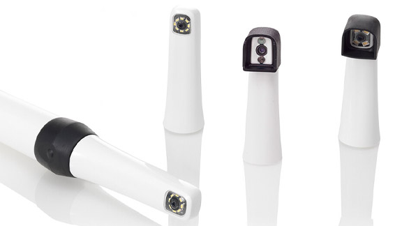 Durr Dental VistaCam iX