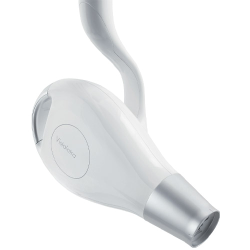 VistaIntra-Image-Results Durr Dental Fast High-quality images results