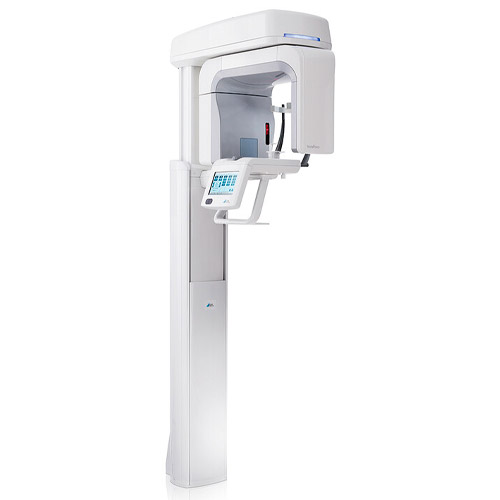 Durr Dental VistaPano S