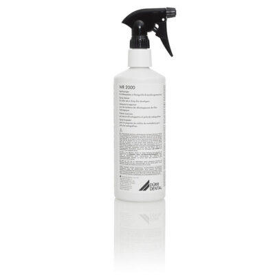 Durr Dental WR 2000 Spray Cleaner