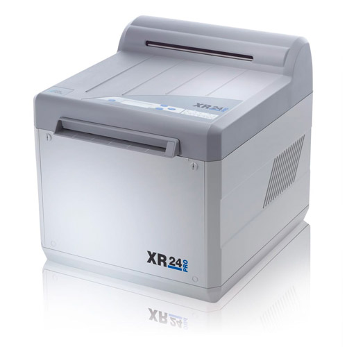 Durr Dental XR 24 Pro