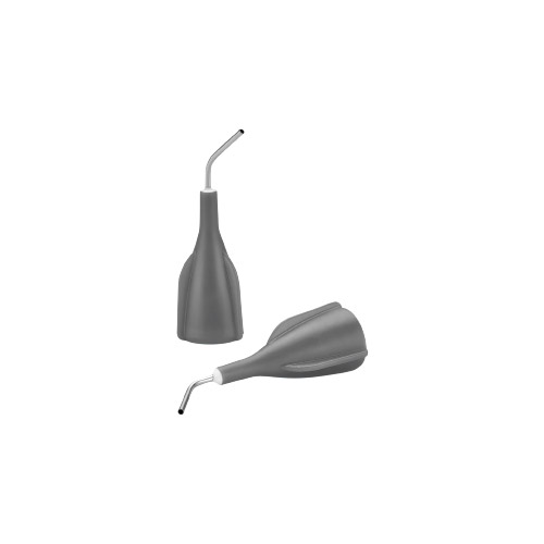3M Filtek Supreme Flowable Delivery Tip