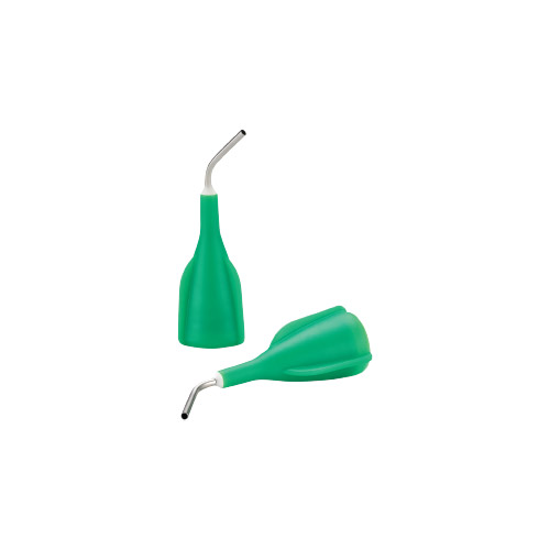 3M Filtek Bulk Fill Flowable Delivery Tip