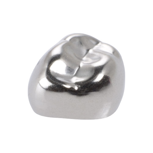 3M First Primary Molar Crown