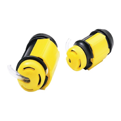 RelyX Unicem Maxicap
