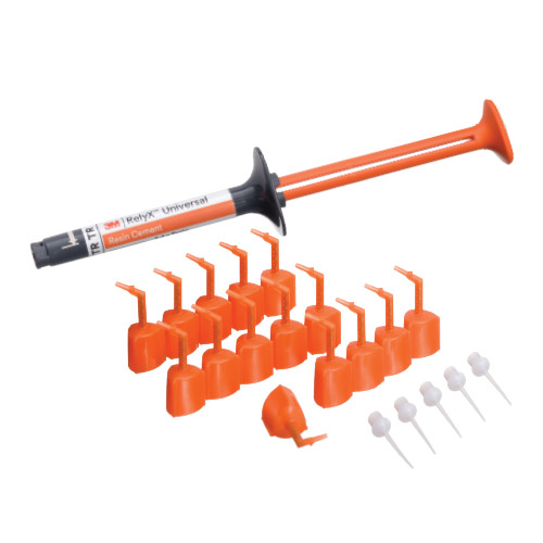 RelyX Universal