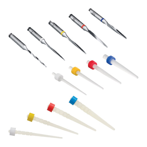 3M-Pins-&-Posts 3M Pins & Posts