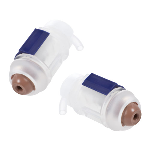 Ketac-Molar-Aplicap 3M Ketac Molar Aplicap
