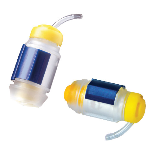 Ketac-Molar-Quick-Aplicap 3M Ketac Molar Quick Aplicap