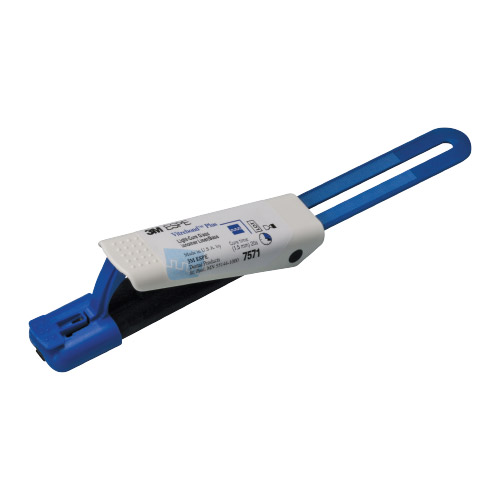 Vitrebond-Plus Vitrebond Plus