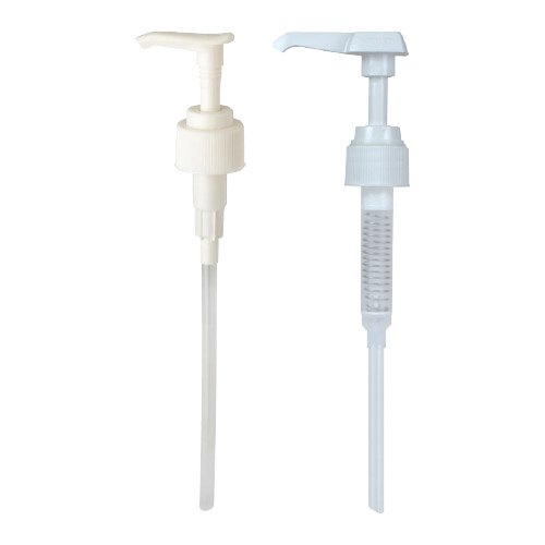 MICROSHIELD-Dispensing-Pump MICROSHIELD Dispensing Pump