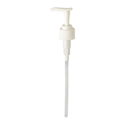 MICROSHIELD-Pump-2ml MICROSHIELD Dispensing Pump 2ml