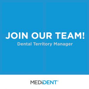 Join Our Team