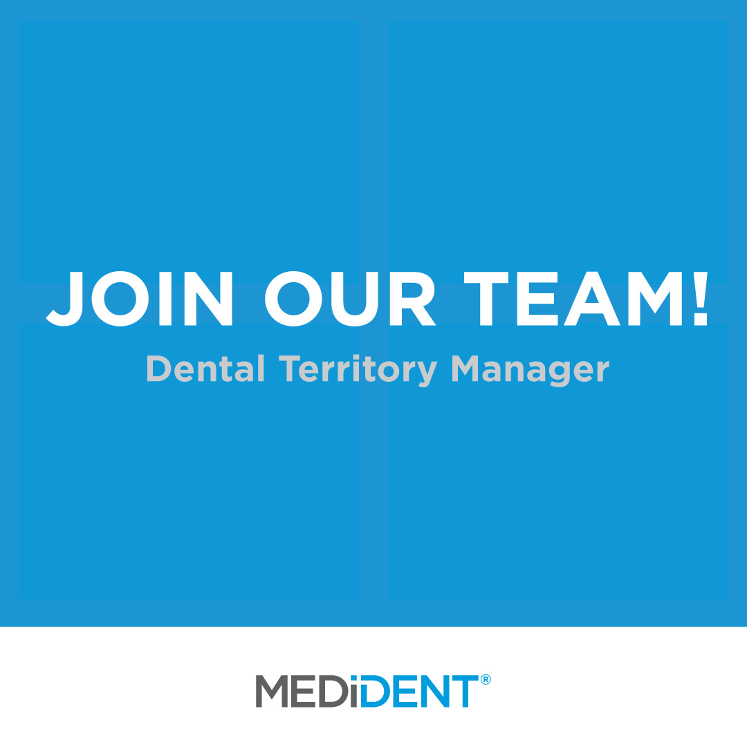 Join Our Team