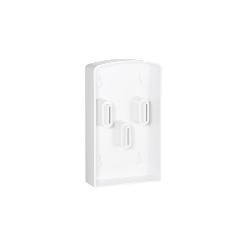MICROSHIELD-1L-Dispenser-Extension-Mount Schulke Microshield 1L Dispenser Extension Mount