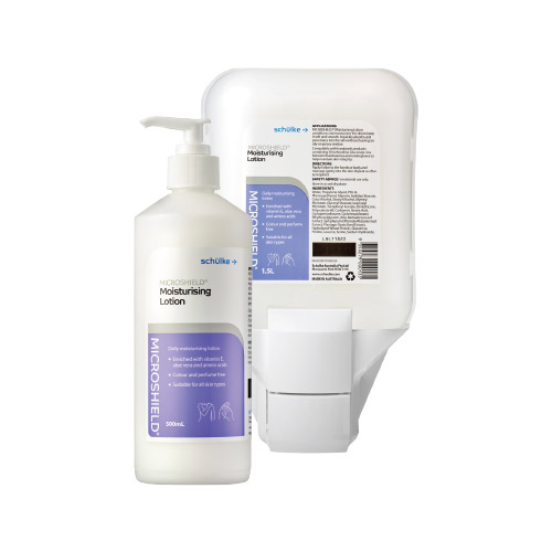 MICROSHIELD-Moisturising-Lotion-NEW MICROSHIELD Moisurising Lotion