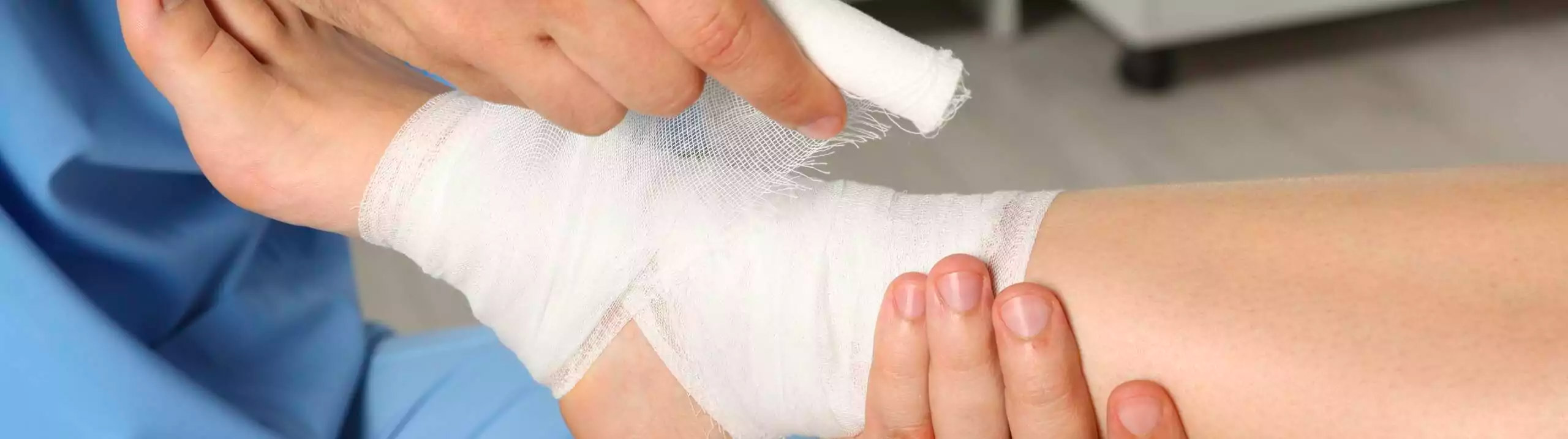 Schulke-Wound-Management Schulke Wound Management