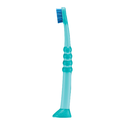 Curaprox Baby Toothbrush Super Soft