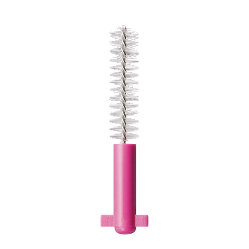 Curaprox CPS 08 Prime Interdental Brushes Pink 8