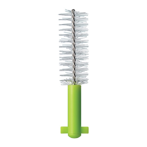 Curaprox CPS 11 Prime Interdental Brushes Green 8
