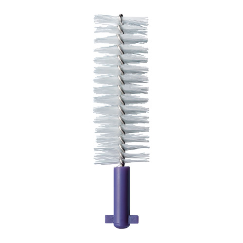 Curaprox CPS 18 Regular Interdental Brushes Purple