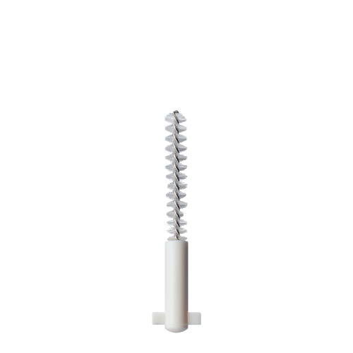 Curaprox CPS 10 Regular Interdental Brushes White