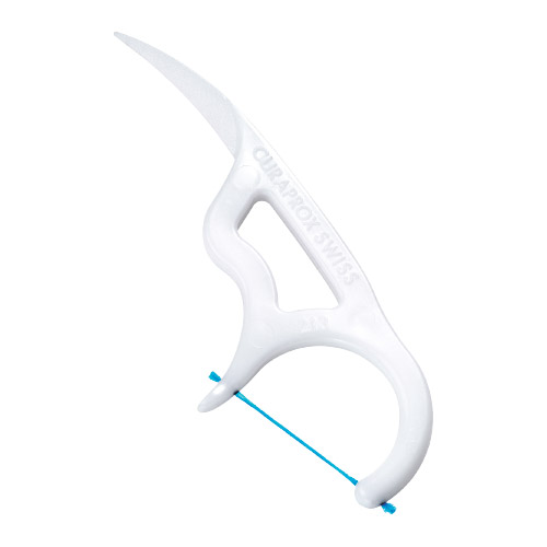 Curaprox DF 967 Flosspic