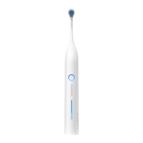 Hydrosonic Pro Electric Toothbrush