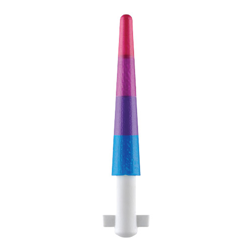 Curaprox AIP Perio Interdental Access Probe