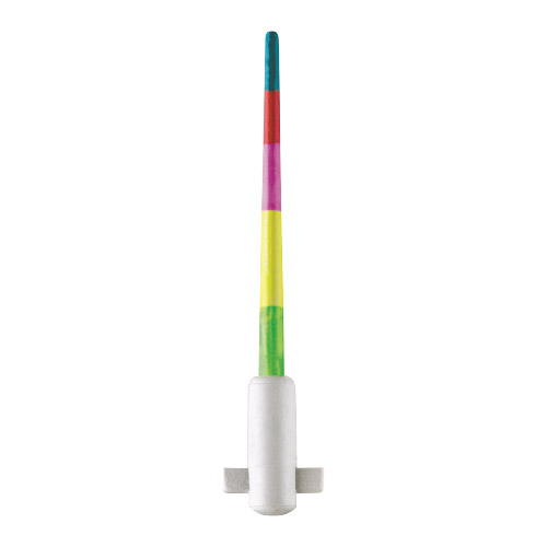 Curaprox AIP Prime Interdental Access Probe