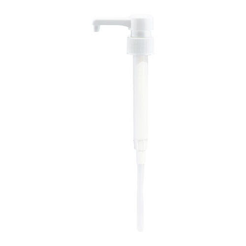 Curaprox Perio Plus Pump for 900ml Bottle