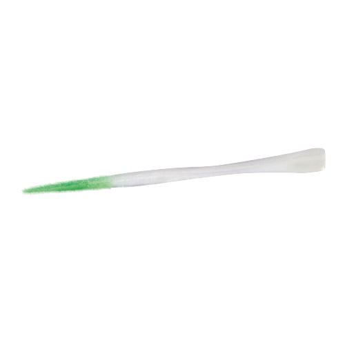 Curaprox TP 930 Brushpic