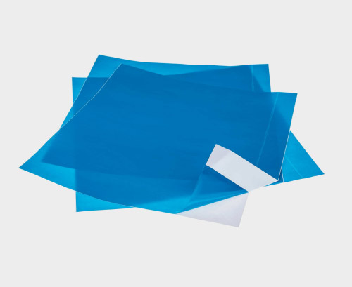 MDDI-Adhesive-Film MDDI Adhesive Film