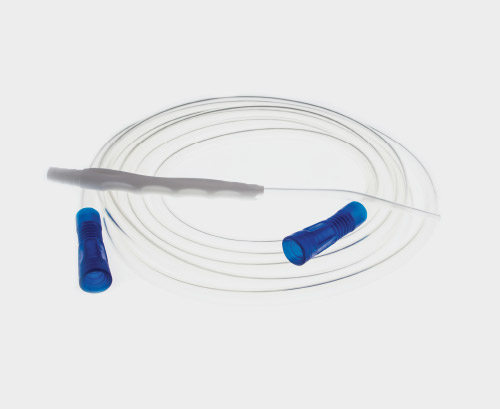MDDI-Aspirator-Kit MDDI Aspirator Kit