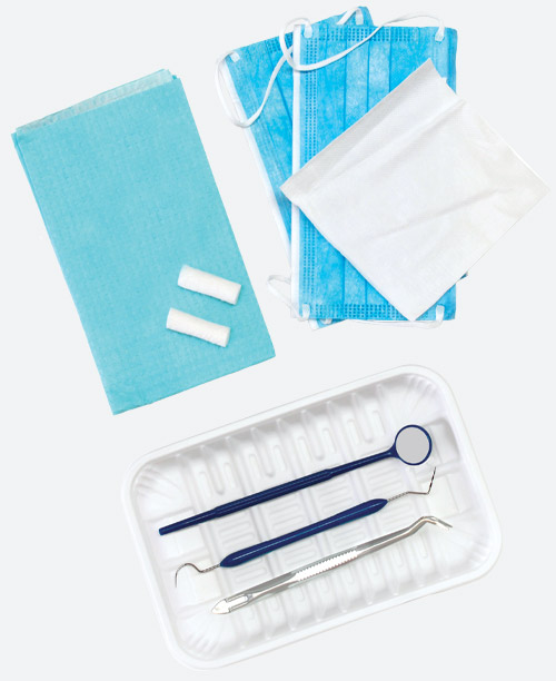 MDDI-Complete-Periodontal-Examination-Kit-Perio-Sickle MDDI Complete Periodontal Examination Kit