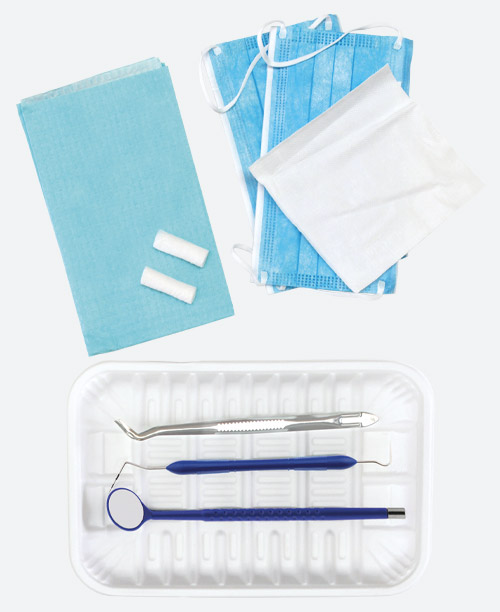 MDDI-Complete-Periodontal-Examination-Kit MDDI Complete Periodontal Examination Kit