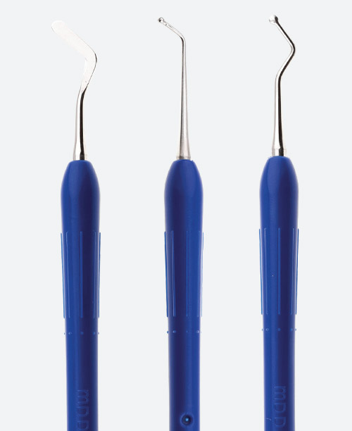 MDDI-Composite-Restorative-Kit-3-Piece MDDI Composite Restorative Kit 3 Piece