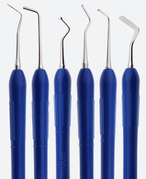 MDDI-Composite-Restorative-Kit-6-Piece MDDI Composite Restorative Kit 6 Piece