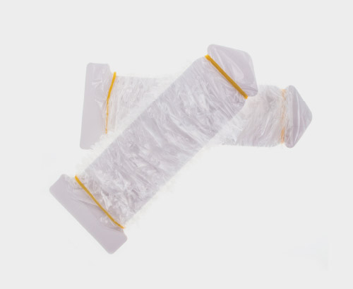 MDDI-Drill-Sleeve-Elasticised-x-2 MDDI Drill Sleeve Elasticised x 2