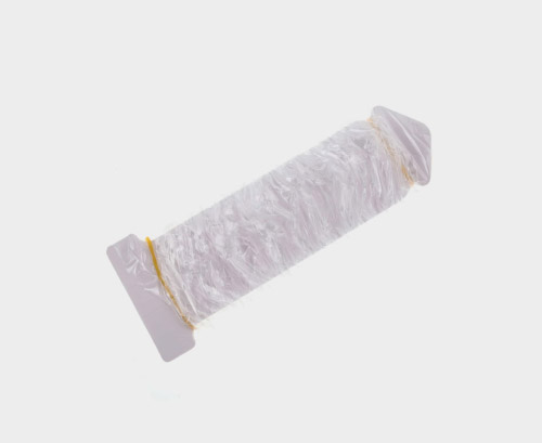 MDDI-Drill-Sleeve-Elasticised MDDI Drill Sleeve Elasticised