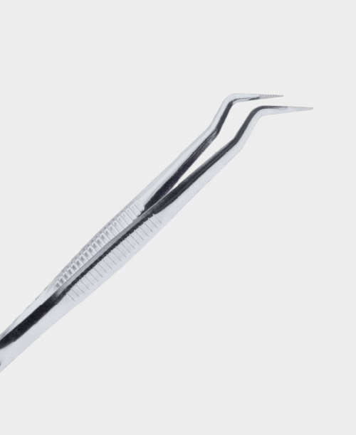 MDDI-Examination-Tweezers MDDI Examination Tweezers