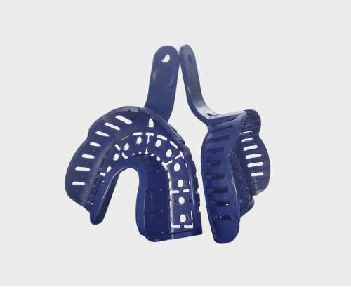 MDDI-Impression-Trays MDDI Impression Trays