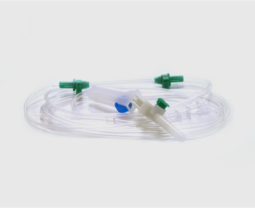 MDDI-Irrigation-Tubing-Set-A MDDI Irrigation Tubing Set A