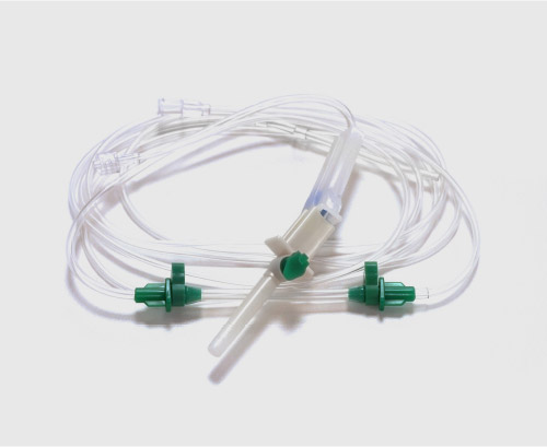 MDDI-Irrigation-Tubing-Set-B MDDI Irrigation Tubing Set B