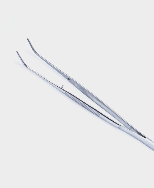 MDDI-London-College-Tweezers MDDI London Collage Tweezers