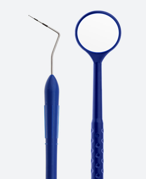 MDDI-Periodontal-2-Piece-Examination-Kit MDDI Periodontal 2 Piece Examination Kit